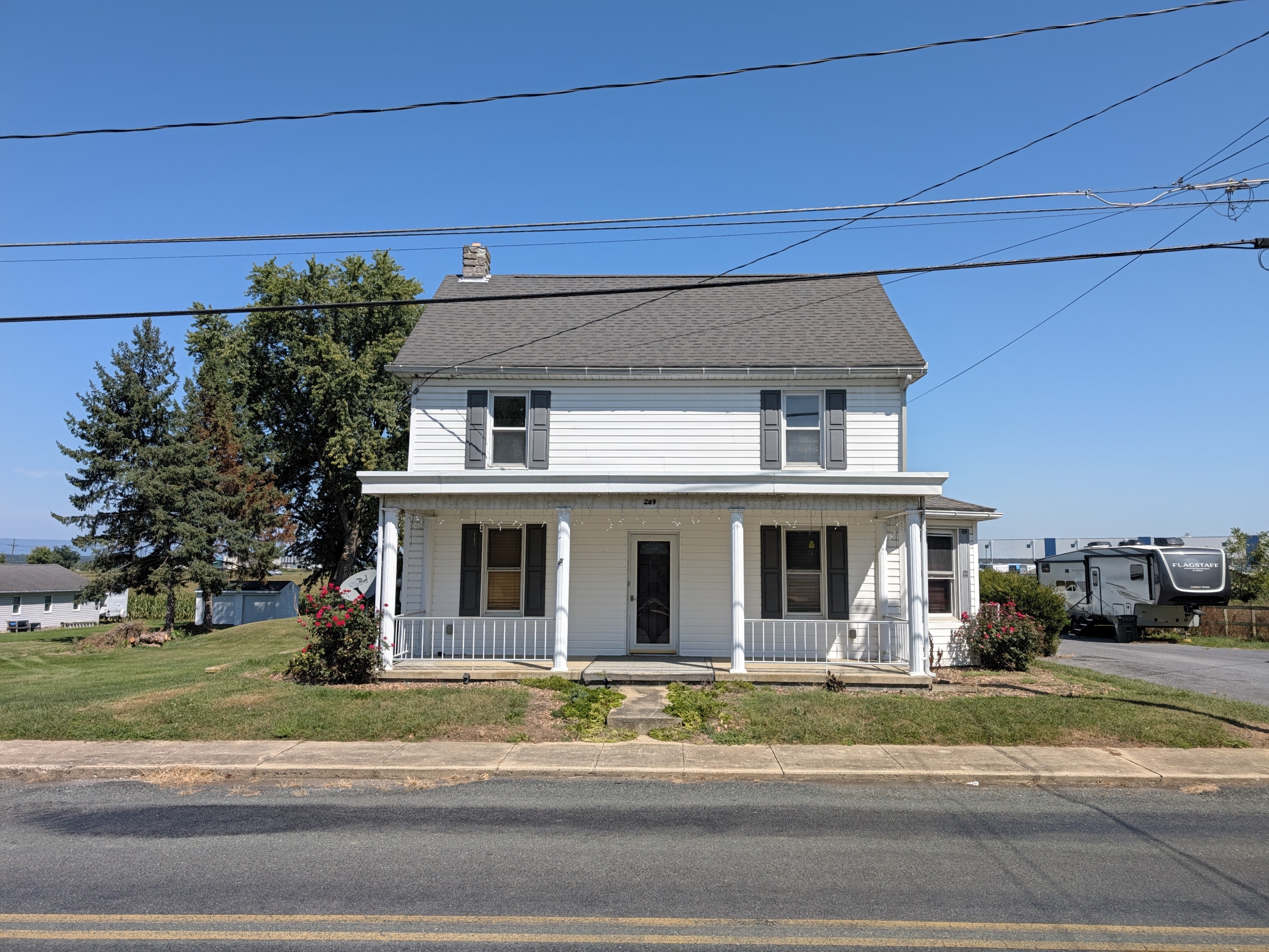 Property thumbnail image