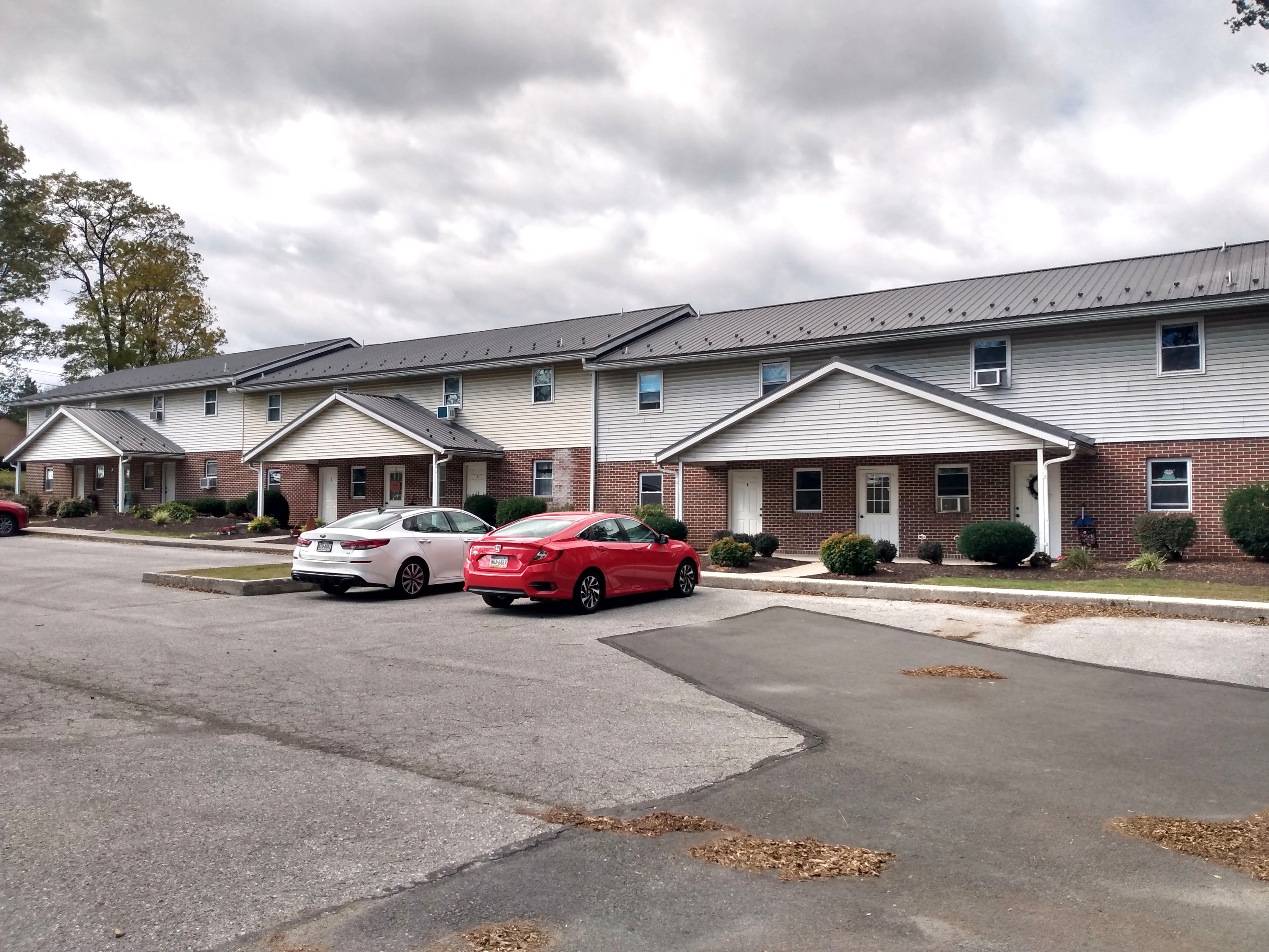 Property thumbnail image