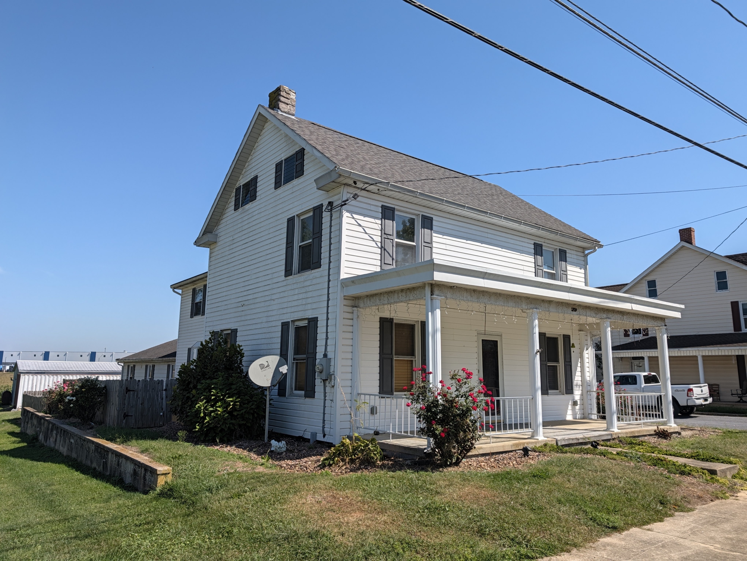 Property thumbnail image