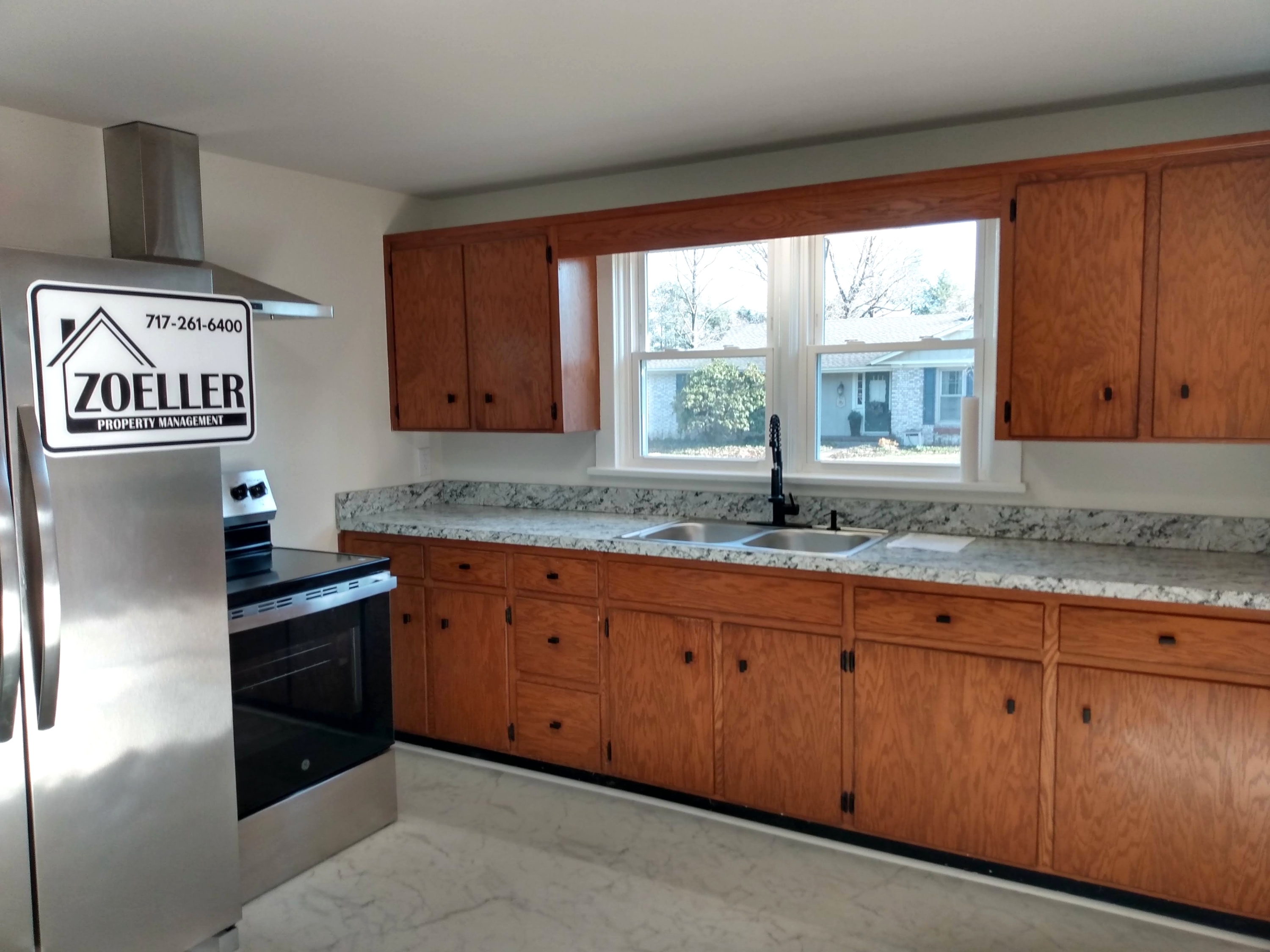 1559 Edgar Avenue Apt 1N