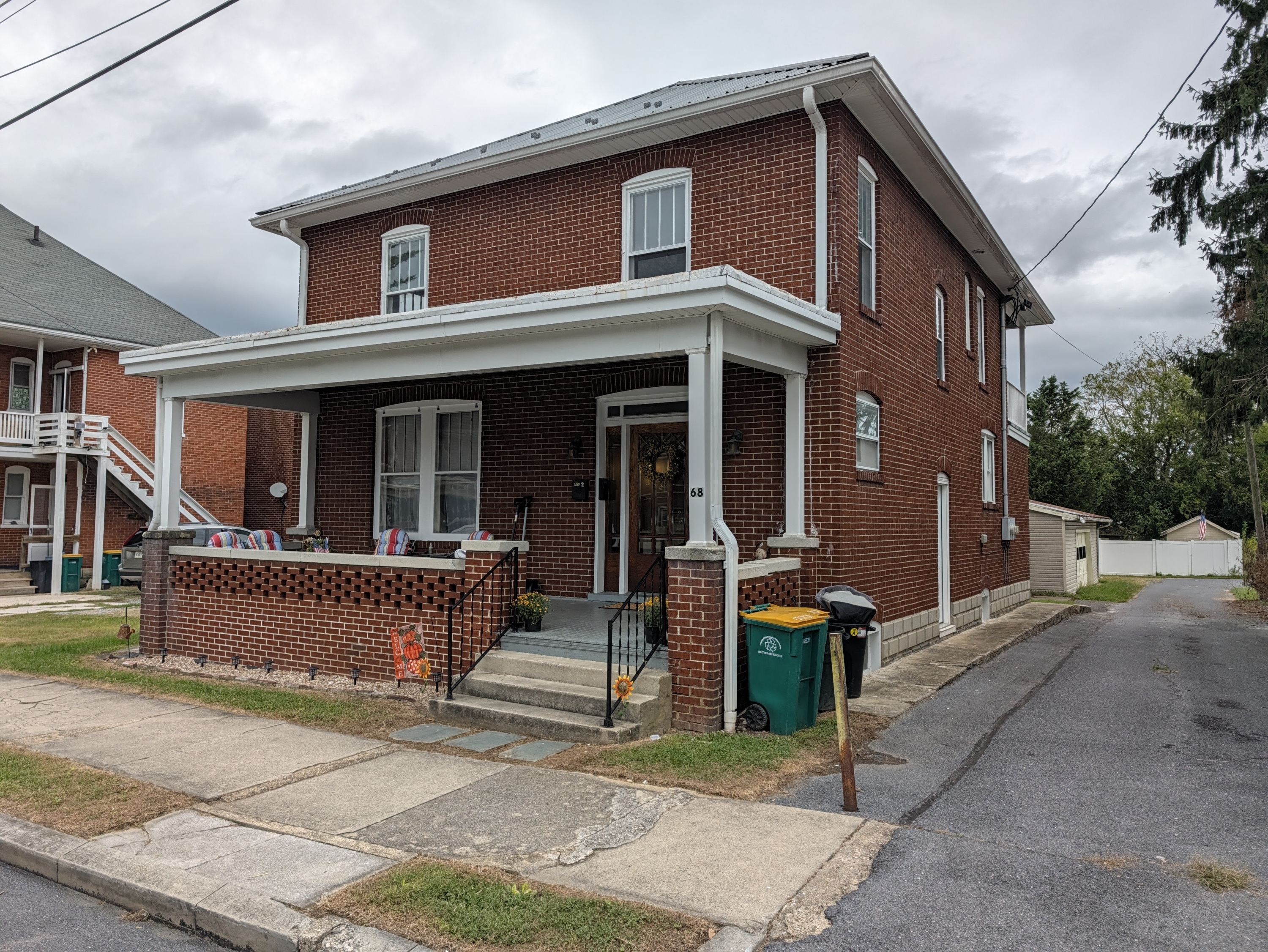 Property thumbnail image