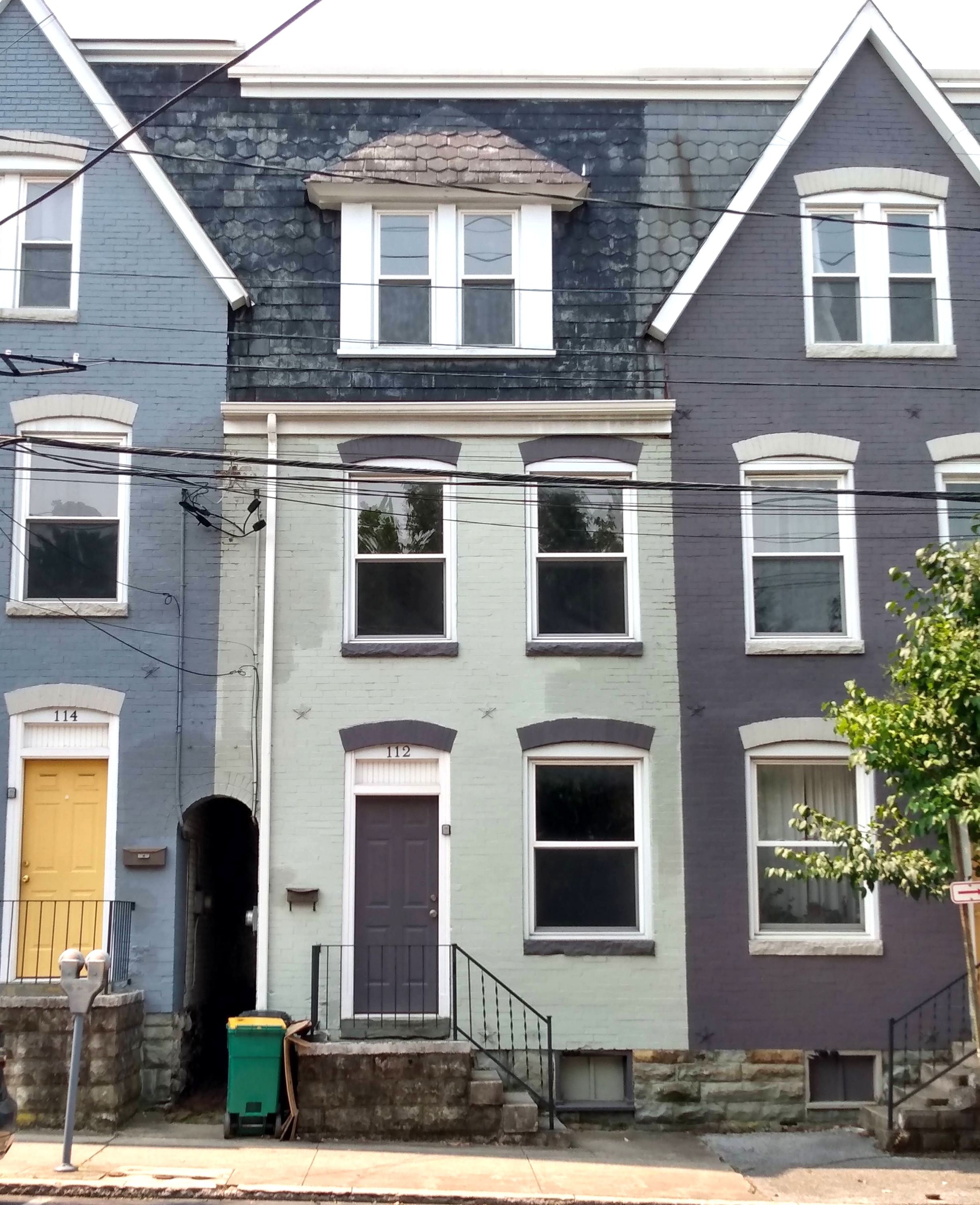 Property main image