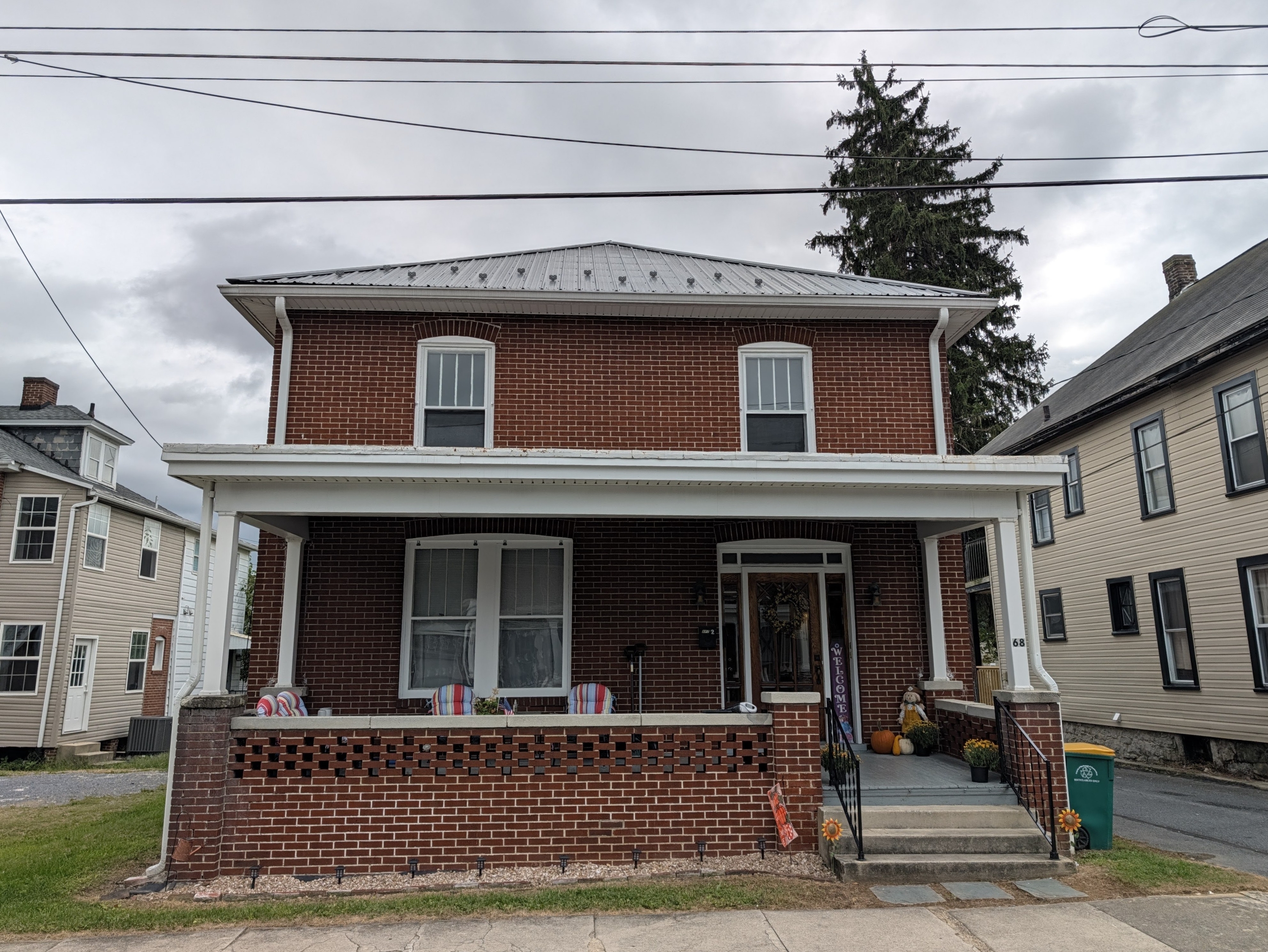 Property main image
