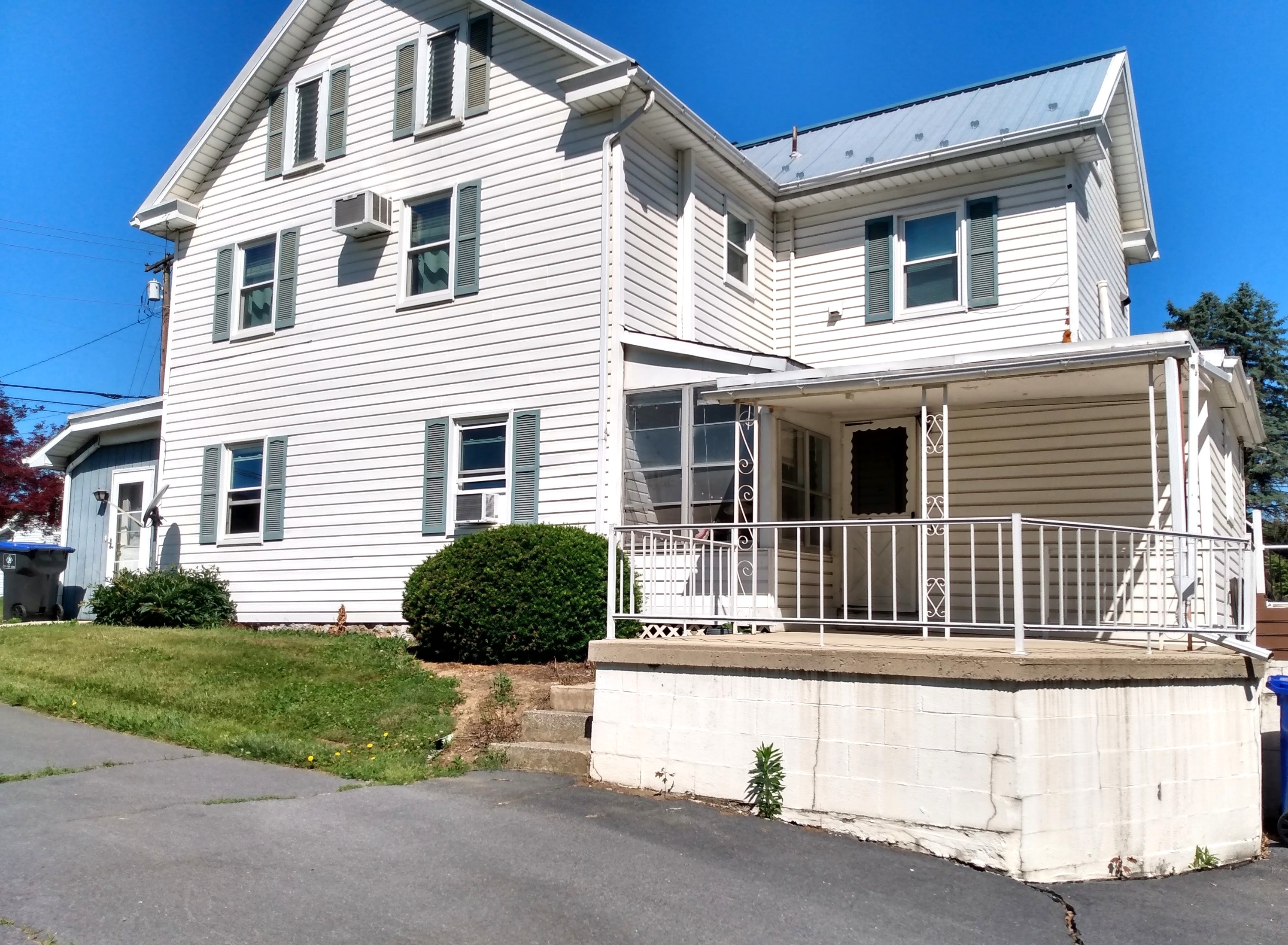 Property thumbnail image