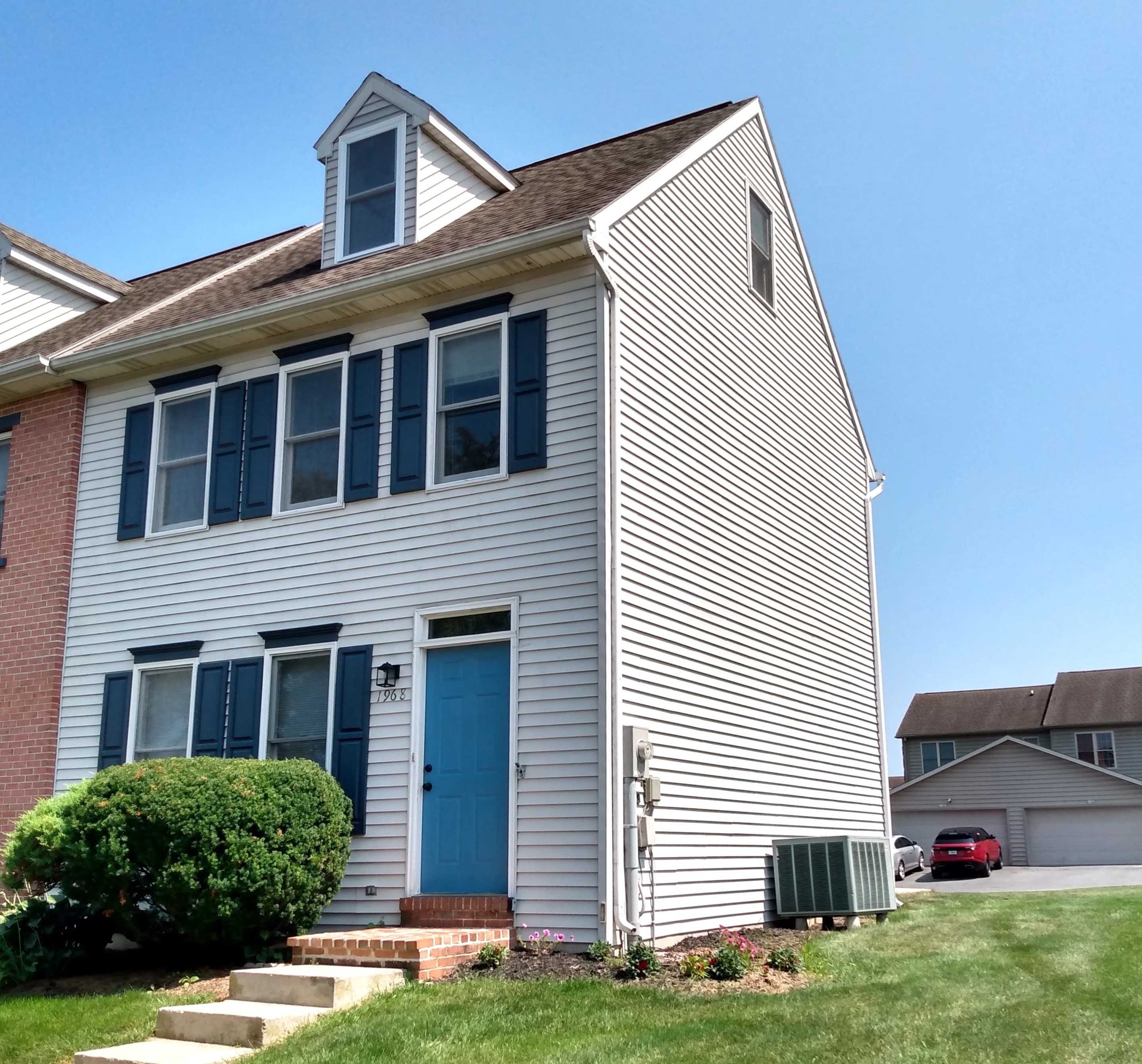 Property thumbnail image