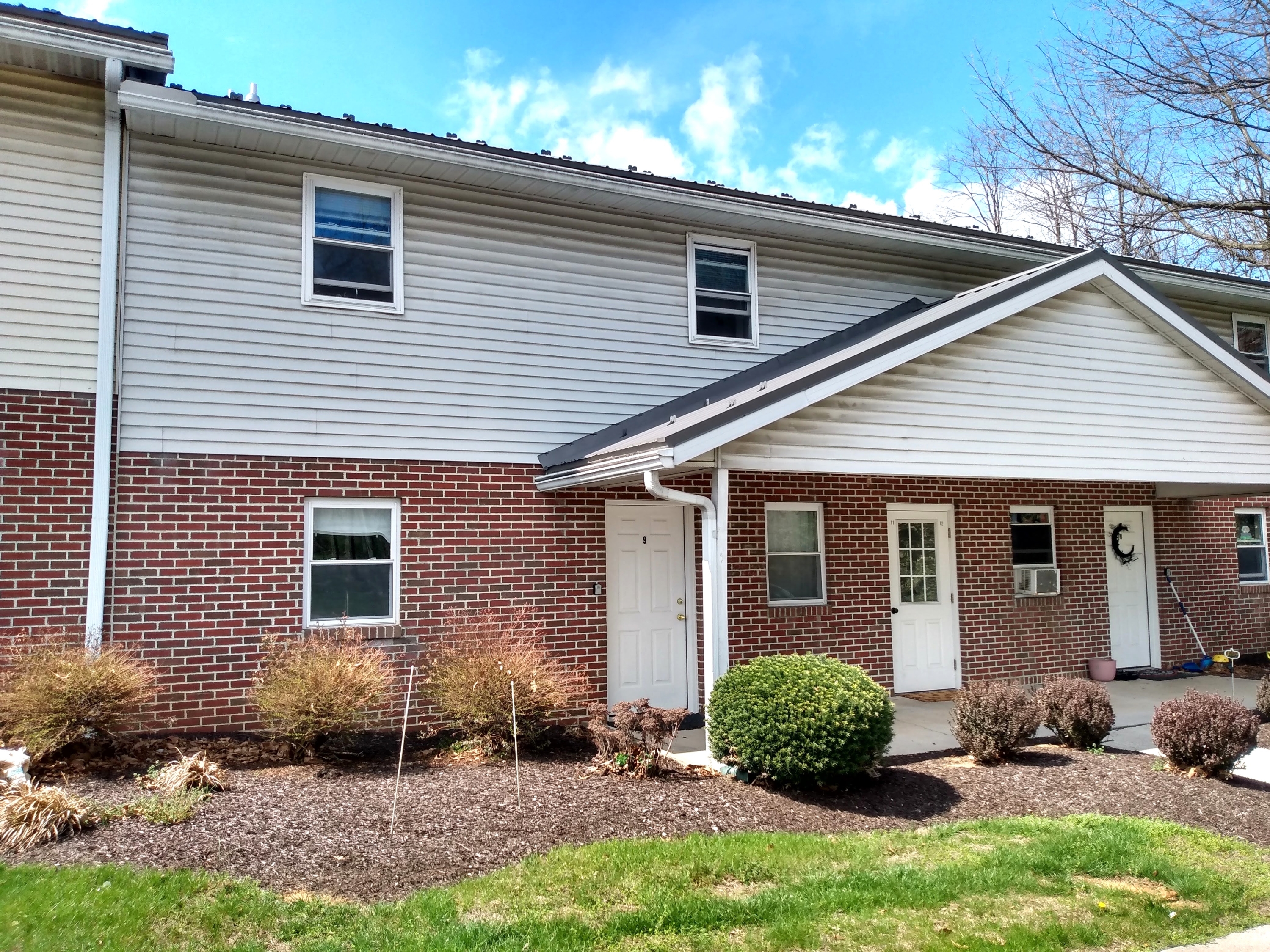 Property thumbnail image