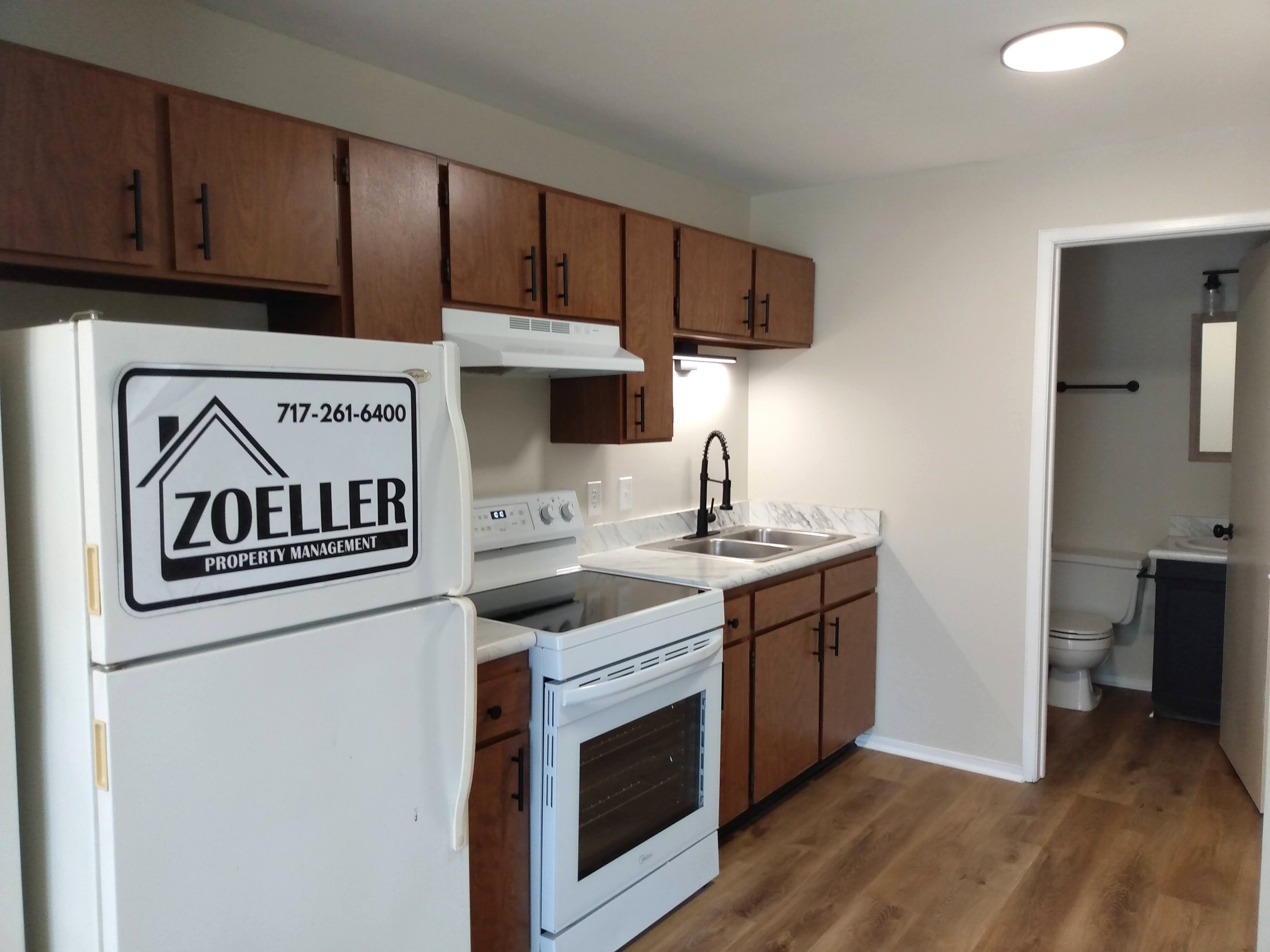 778 Broad Street Apt C