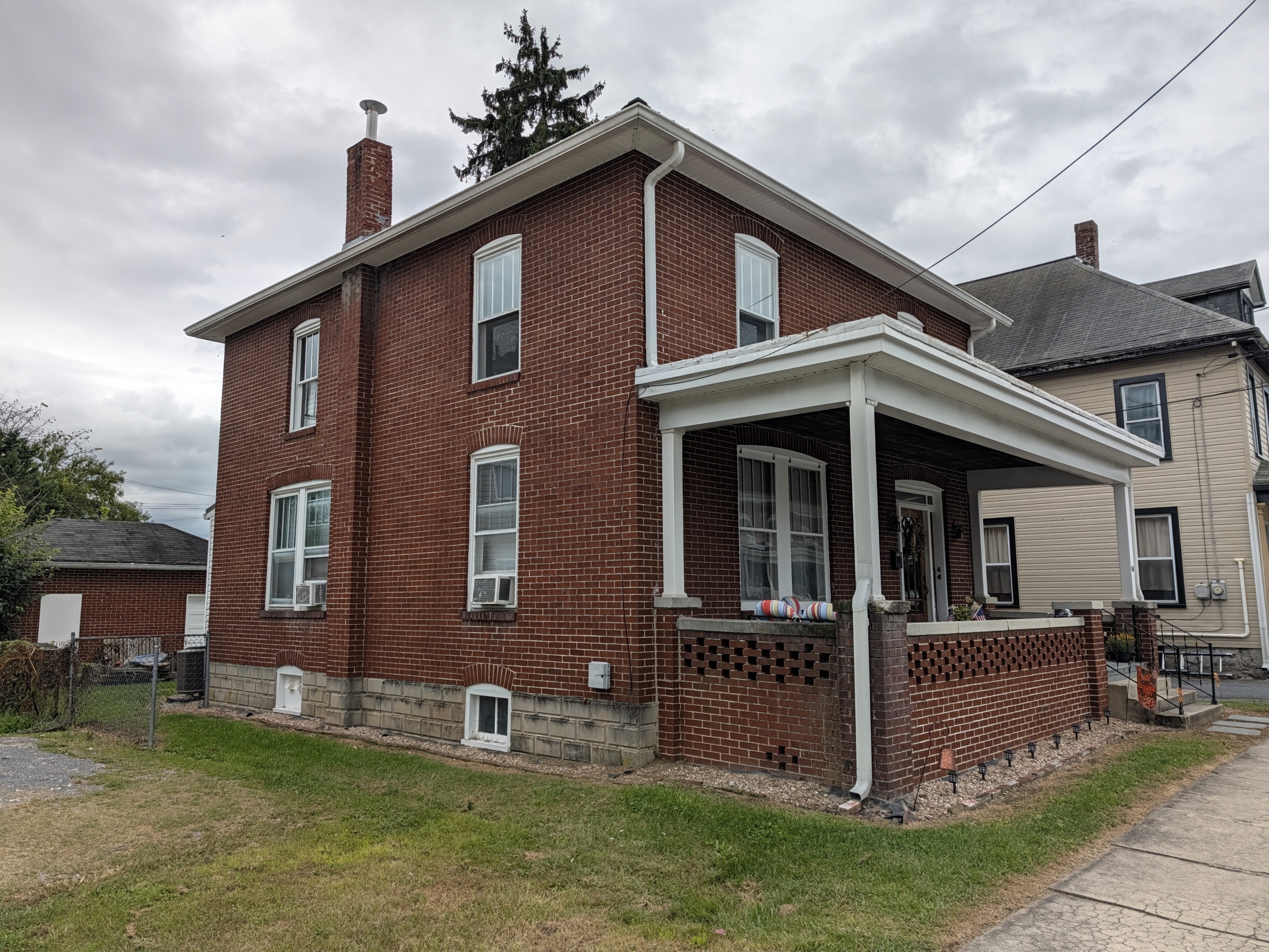 Property thumbnail image