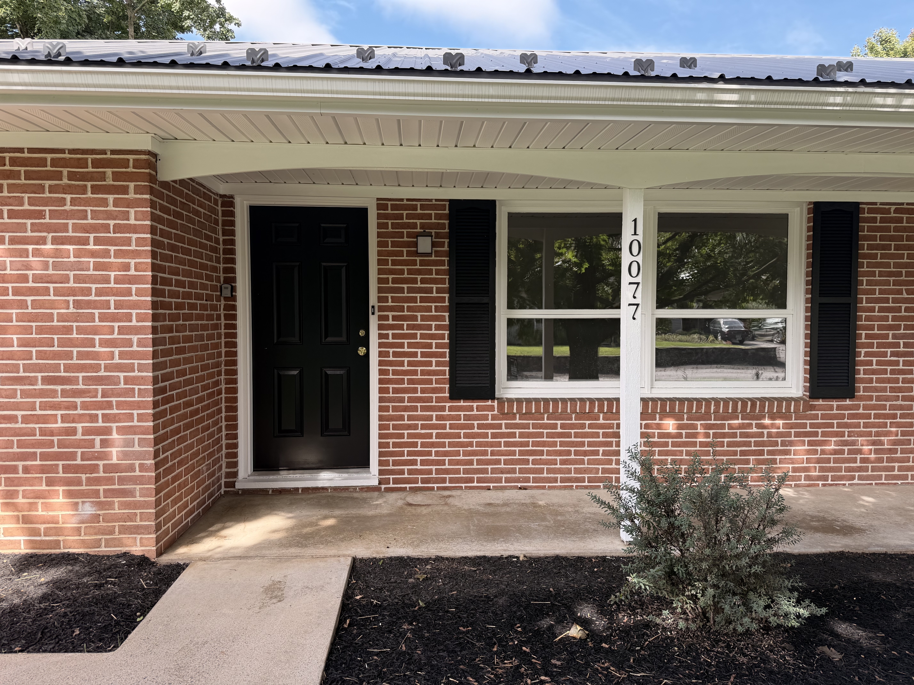 10077 Red Maple Lane,
